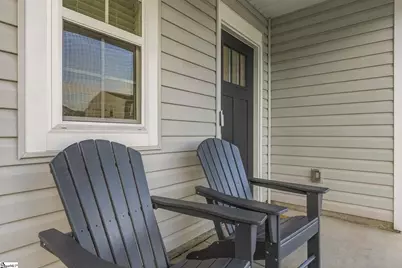 1719 Southwold Lane, Boiling Springs, SC 29316 - Photo 4