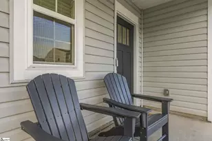 1719 Southwold Ln, Boiling Springs, SC 29316 - Photo 4