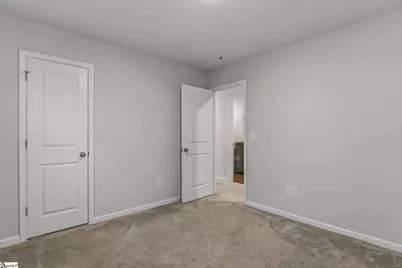1719 Southwold Lane, Boiling Springs, SC 29316 - Photo 38