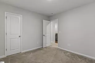 1719 Southwold Ln, Boiling Springs, SC 29316 - Photo 38