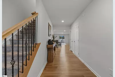 1719 Southwold Lane, Boiling Springs, SC 29316 - Photo 6