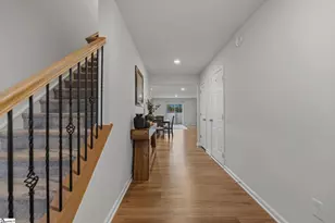 1719 Southwold Ln, Boiling Springs, SC 29316 - Photo 6
