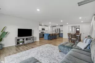 1719 Southwold Ln, Boiling Springs, SC 29316 - Photo 22