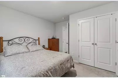 1719 Southwold Lane, Boiling Springs, SC 29316 - Photo 24