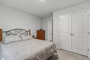 1719 Southwold Ln, Boiling Springs, SC 29316 - Photo 24