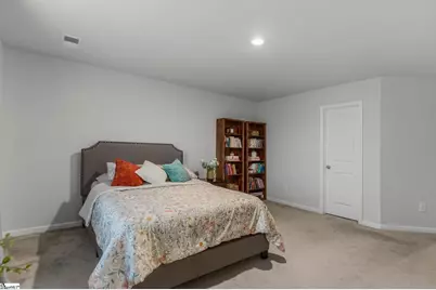 1719 Southwold Lane, Boiling Springs, SC 29316 - Photo 32