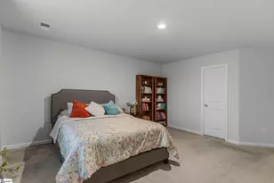 1719 Southwold Ln, Boiling Springs, SC 29316 - Photo 32