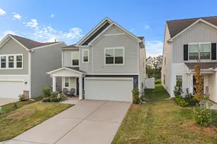 1719 Southwold Ln, Boiling Springs, SC 29316 - Photo 2