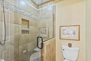 2808 E North St, Greenville, SC 29615 - Photo 14