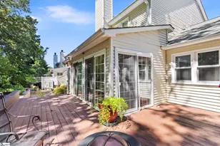 2808 E North St, Greenville, SC 29615 - Photo 26
