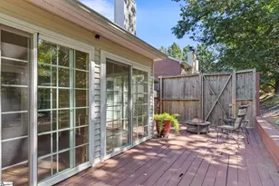 2808 E North St, Greenville, SC 29615 - Photo 28