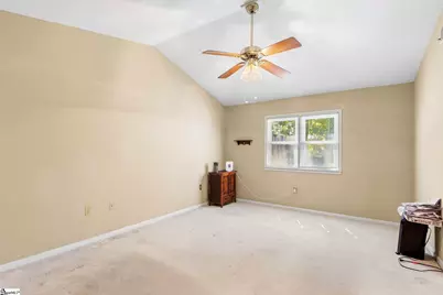2808 E North Street #Unit 5, Greenville, SC 29615 - Photo 16