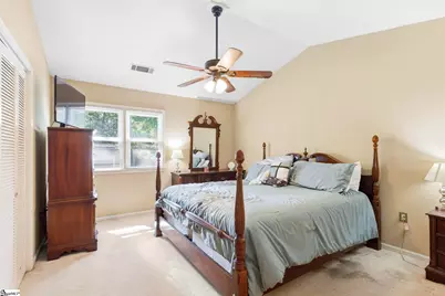 2808 E North Street #Unit 5, Greenville, SC 29615 - Photo 10