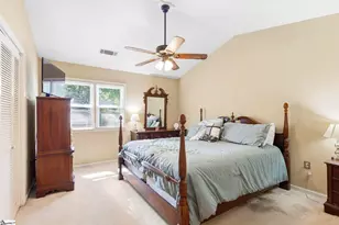 2808 E North St, Greenville, SC 29615 - Photo 10