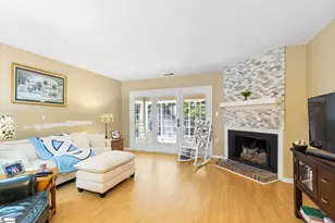 2808 E North St, Greenville, SC 29615 - Photo 6