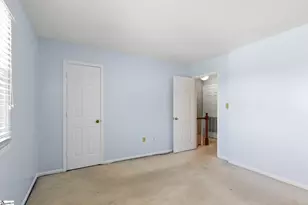 2808 E North St, Greenville, SC 29615 - Photo 20