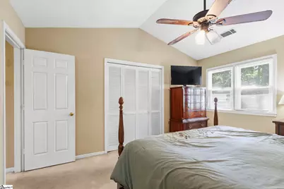 2808 E North Street #Unit 5, Greenville, SC 29615 - Photo 12