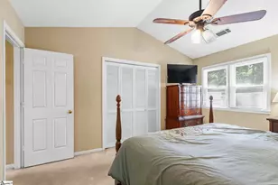 2808 E North St, Greenville, SC 29615 - Photo 12