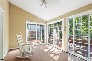 2808 E North St, Greenville, SC 29615 - Photo 24
