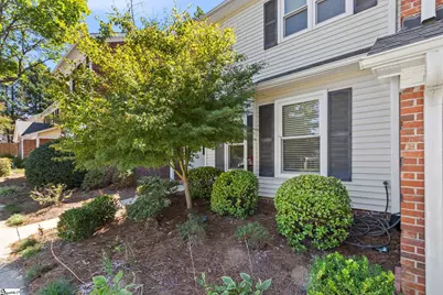 2808 E North Street #Unit 5, Greenville, SC 29615 - Photo 2
