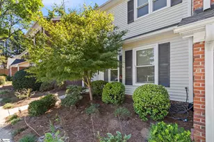 2808 E North St, Greenville, SC 29615 - Photo 2
