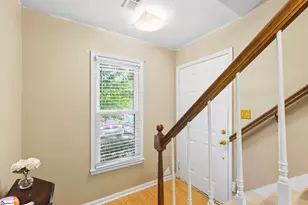 2808 E North St, Greenville, SC 29615 - Photo 4