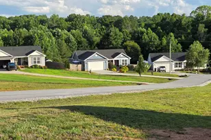 52 Montgomery Rd, Lyman, SC 29365 - Photo 32