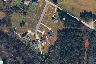 52 Montgomery Rd, Lyman, SC 29365 - Photo 38