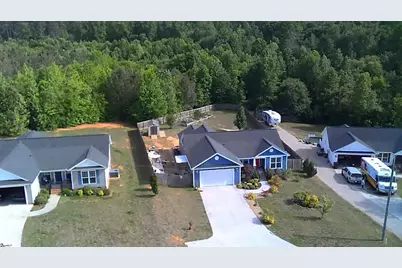 52 Montgomery Road, Lyman, SC 29365 - Photo 34