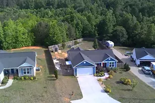 52 Montgomery Rd, Lyman, SC 29365 - Photo 34