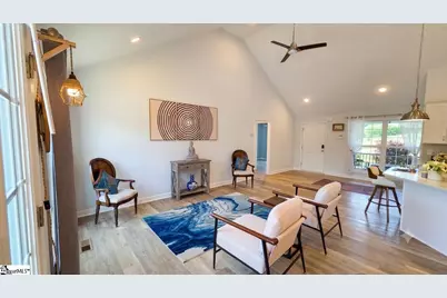 52 Montgomery Road, Lyman, SC 29365 - Photo 8