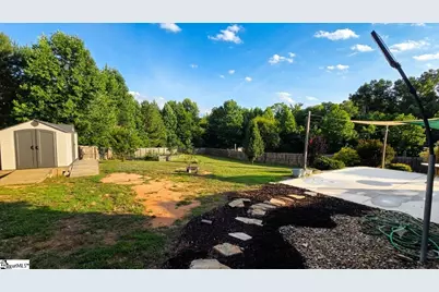 52 Montgomery Road, Lyman, SC 29365 - Photo 30