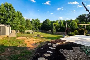 52 Montgomery Rd, Lyman, SC 29365 - Photo 30
