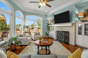 504 World Tour Dr, Inman, SC 29349 - Photo 14