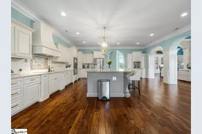 504 World Tour Drive, Inman, SC 29349 - Photo 16