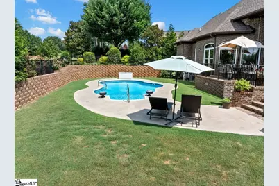 504 World Tour Drive, Inman, SC 29349 - Photo 50