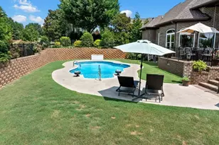 504 World Tour Dr, Inman, SC 29349 - Photo 50