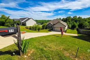 34 Montgomery Rd, Lyman, SC 29365 - Photo 2