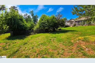 34 Montgomery Road, Lyman, SC 29365 - Photo 30