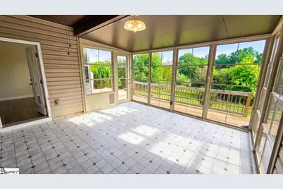 34 Montgomery Road, Lyman, SC 29365 - Photo 24