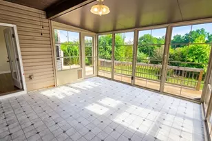 34 Montgomery Rd, Lyman, SC 29365 - Photo 24