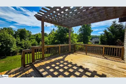 34 Montgomery Road, Lyman, SC 29365 - Photo 26