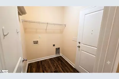 34 Montgomery Road, Lyman, SC 29365 - Photo 22