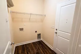 34 Montgomery Rd, Lyman, SC 29365 - Photo 22