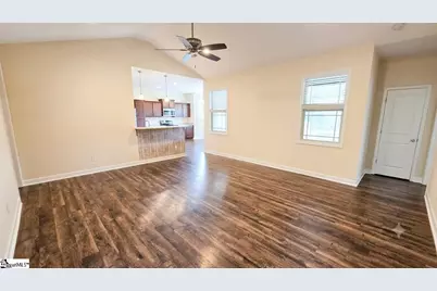 34 Montgomery Road, Lyman, SC 29365 - Photo 12