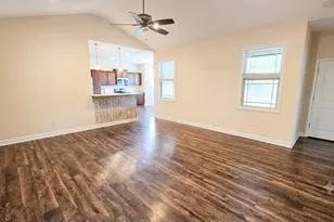 34 Montgomery Rd, Lyman, SC 29365 - Photo 12