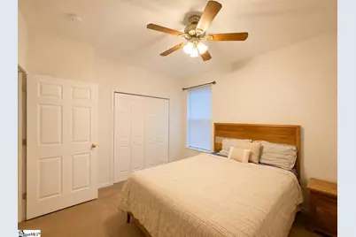 1290 River Oaks Drive, Myrtle Beach, SC 29579 - Photo 10