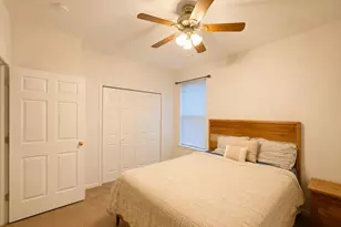 1290 River Oaks Dr, Myrtle Beach, SC 29579 - Photo 10