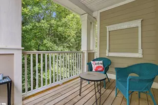 12 Edge Ct, Greenville, SC 29609 - Photo 6