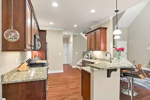 12 Edge Ct, Greenville, SC 29609 - Photo 14